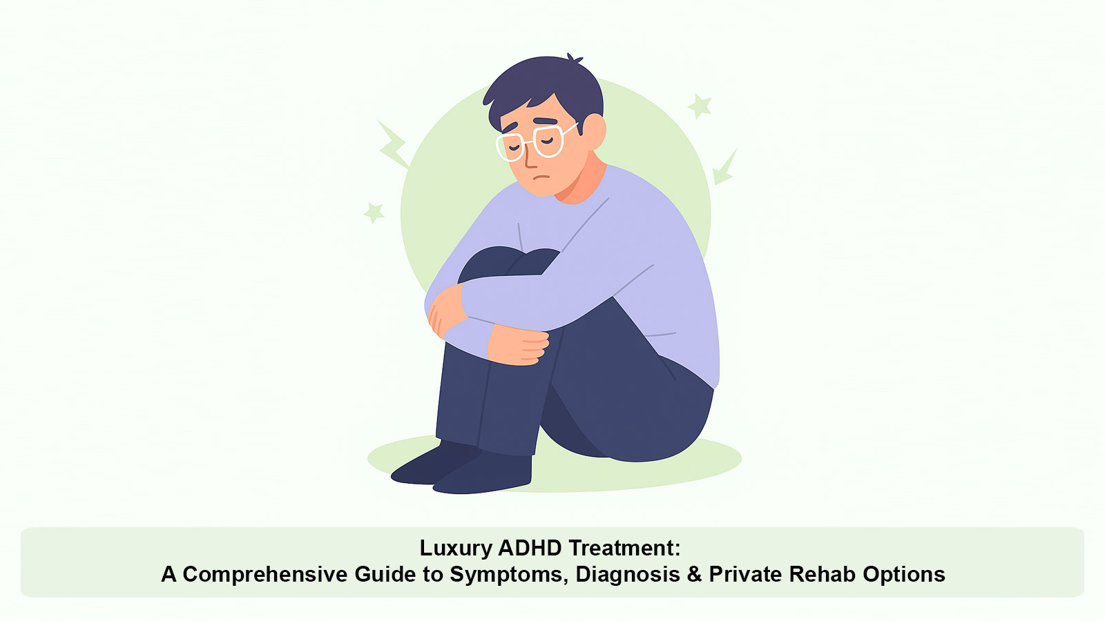 blog-luxury-adhd-treatment.jpg