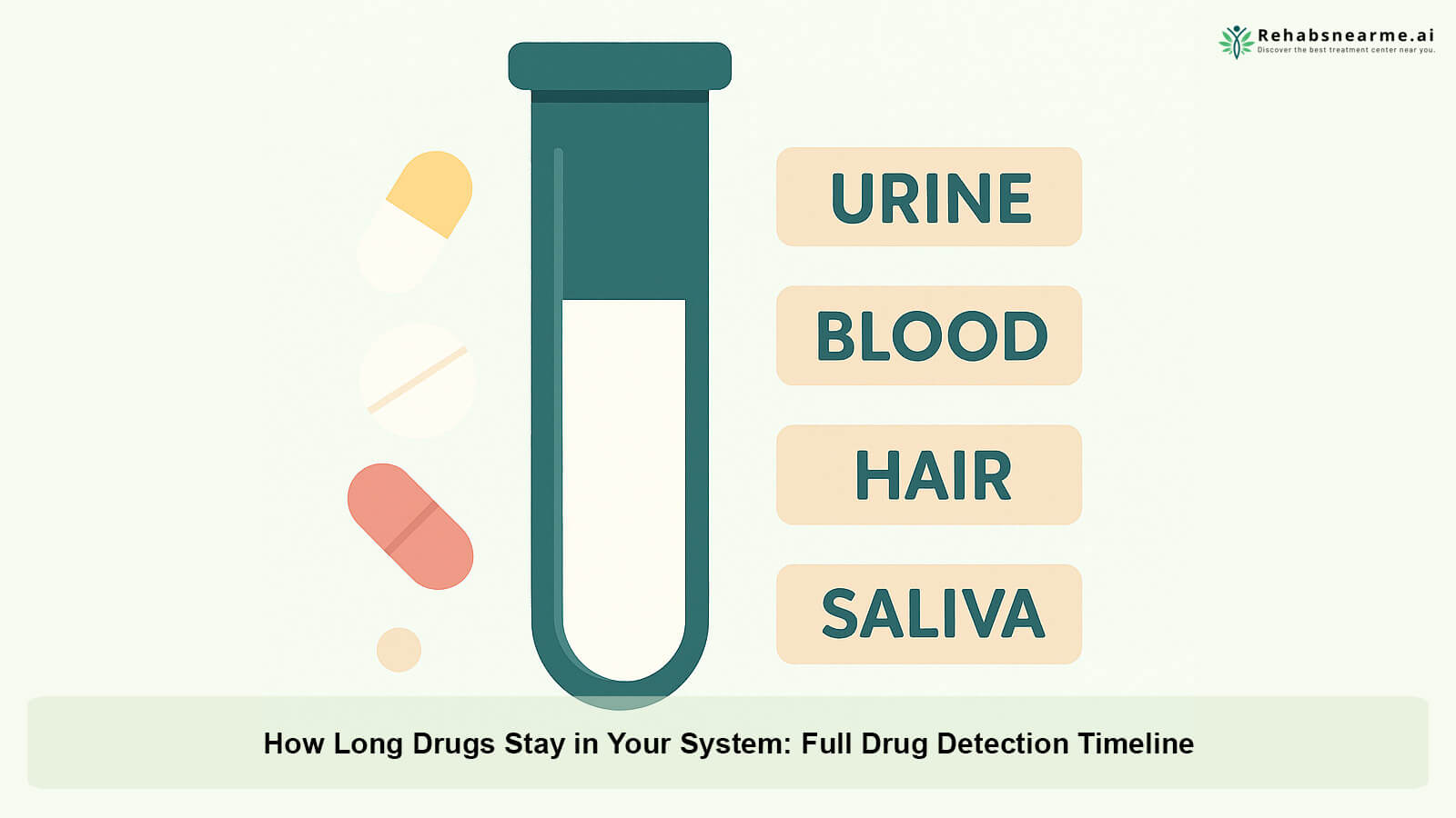 how-long-drugs-stay-in-your-system.jpg