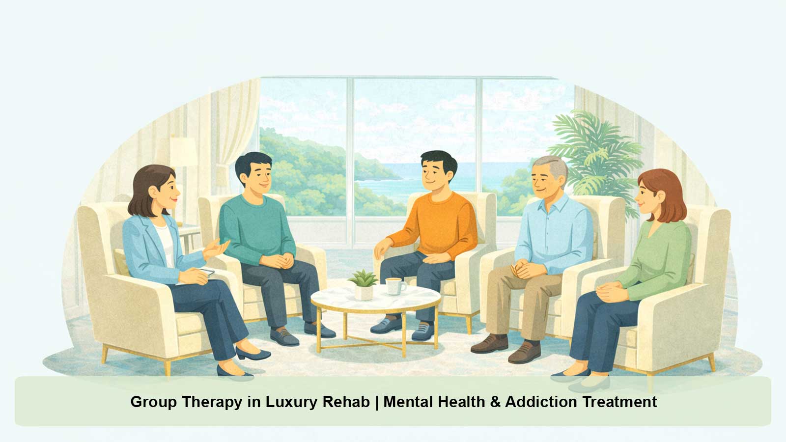 group-therapy.jpg