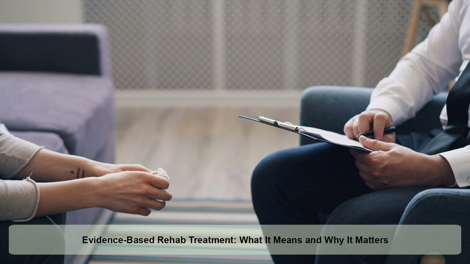 evidance-based-therapy.jpg
