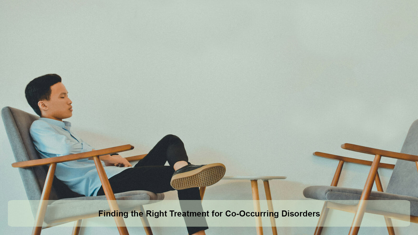 treatment-for-co-occurring-disorders.jpg