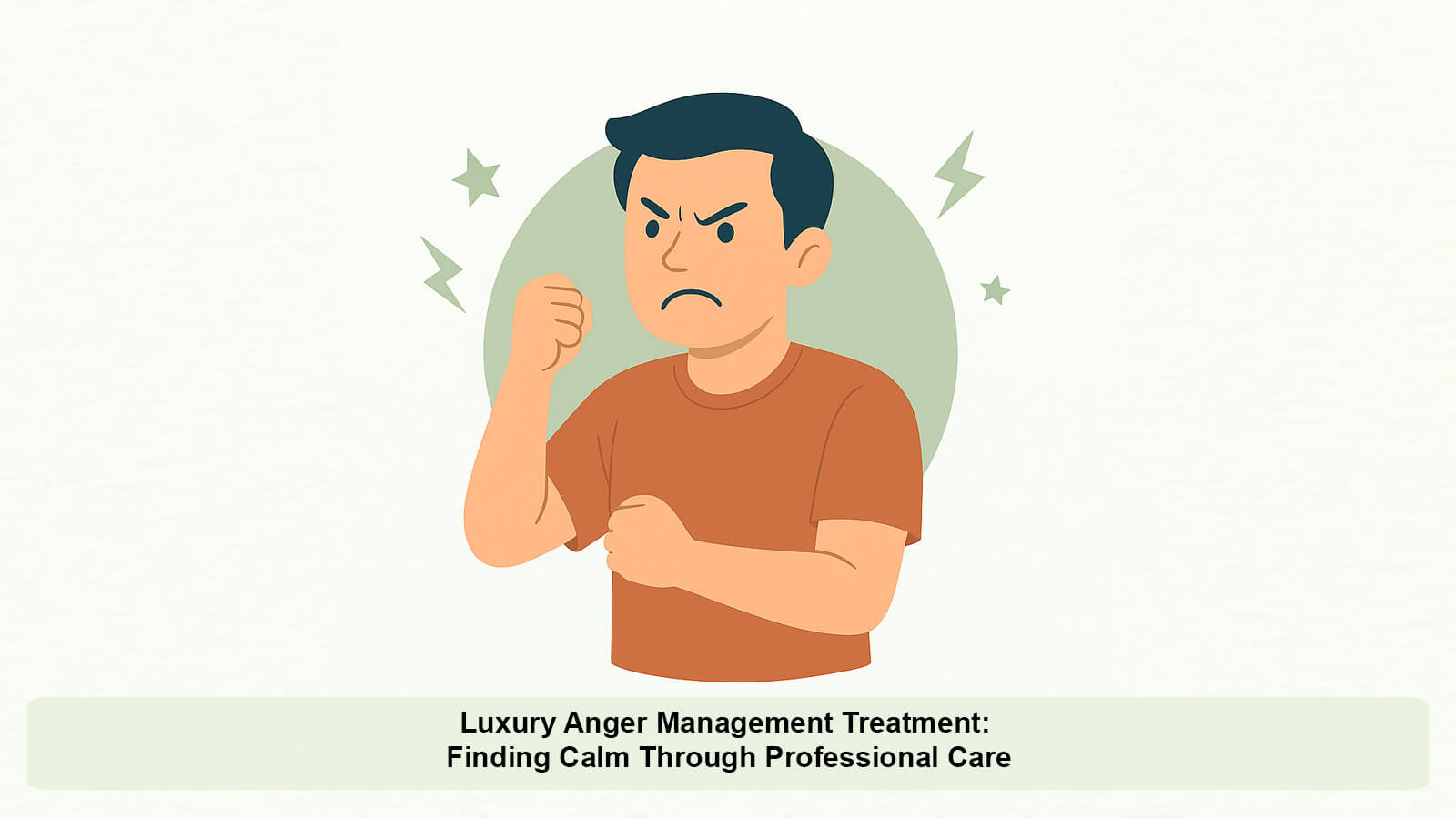 anger-management-treatment.jpg
