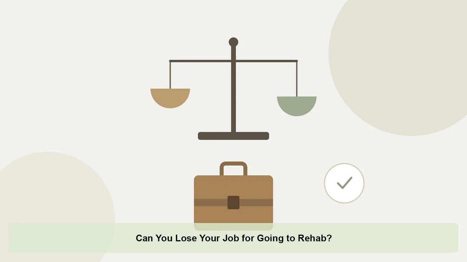 legal-rights-time-off-for-rehab-1785573654.webp