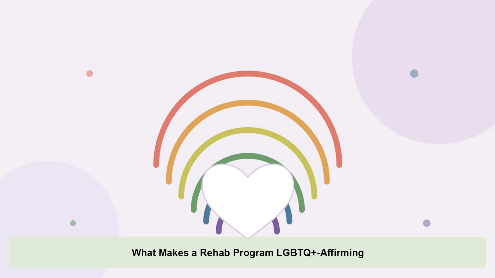 lgbtq-affirming-rehab-1785573840.webp