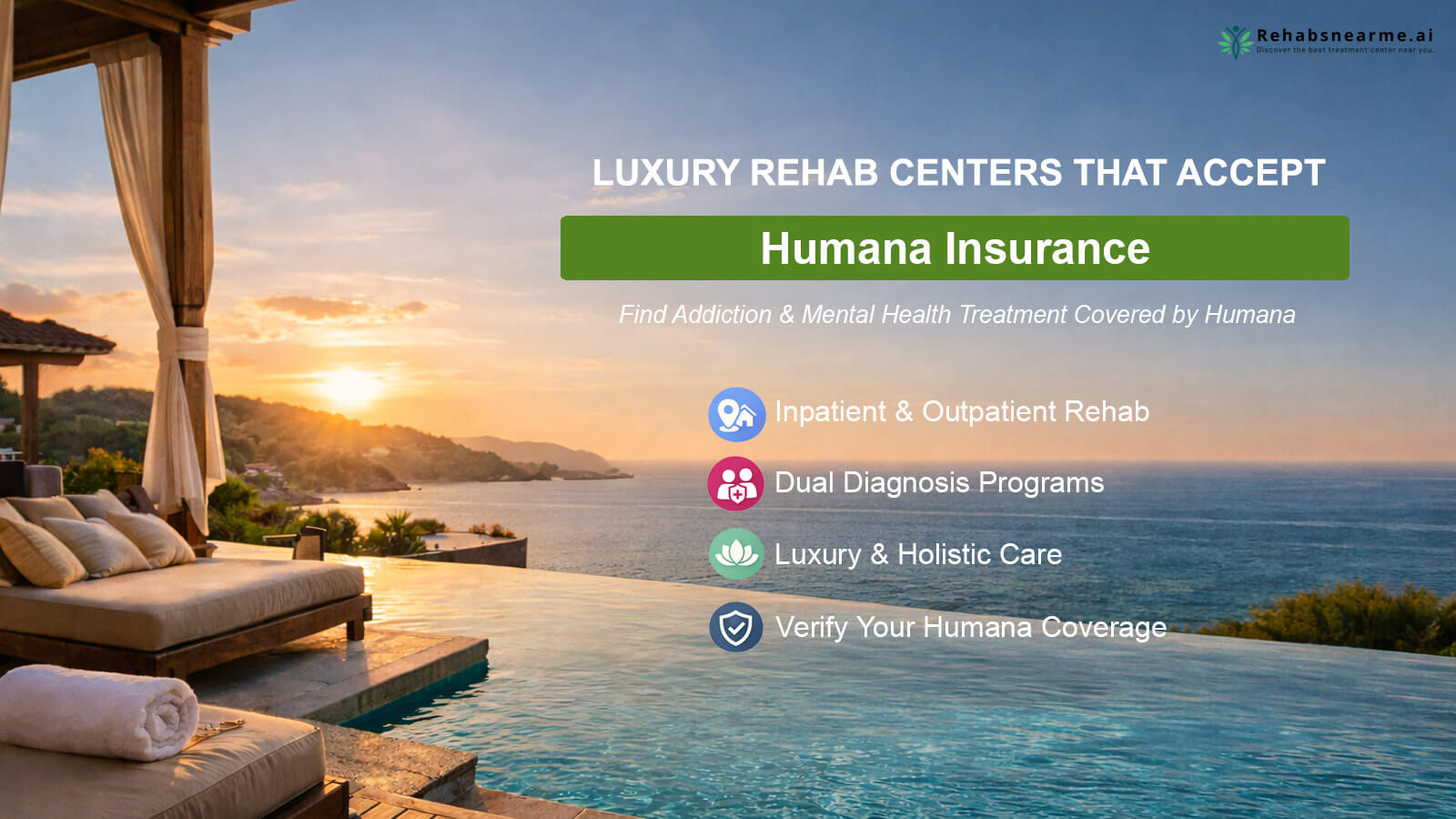 Humana Coverage