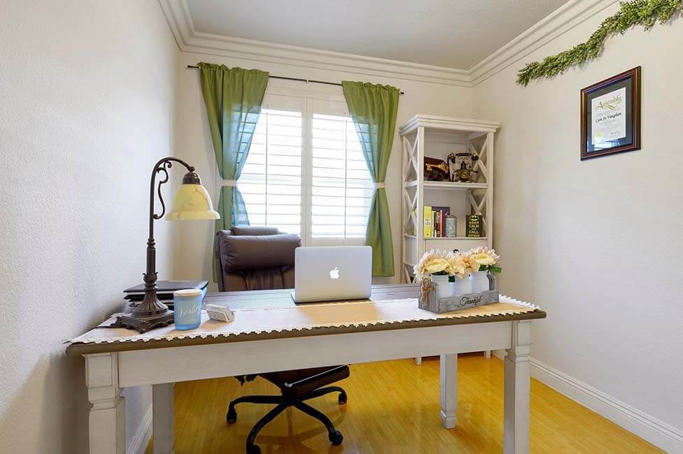 Clear Life Recovery Gallery