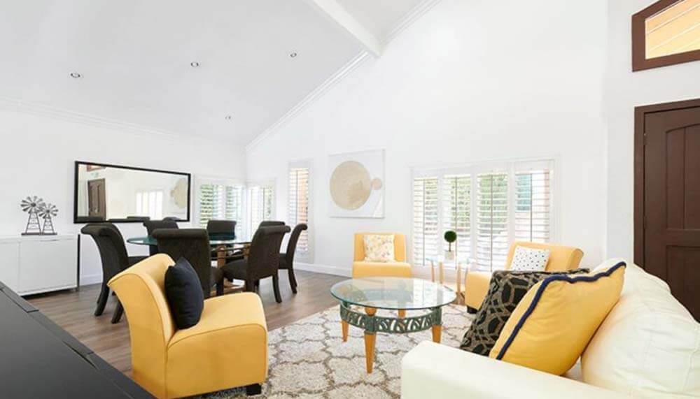 Clear Life Recovery Gallery