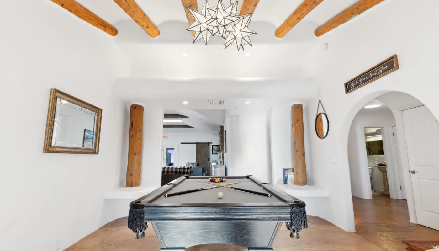 Horizon Recovery - Deer Valley Gallery
