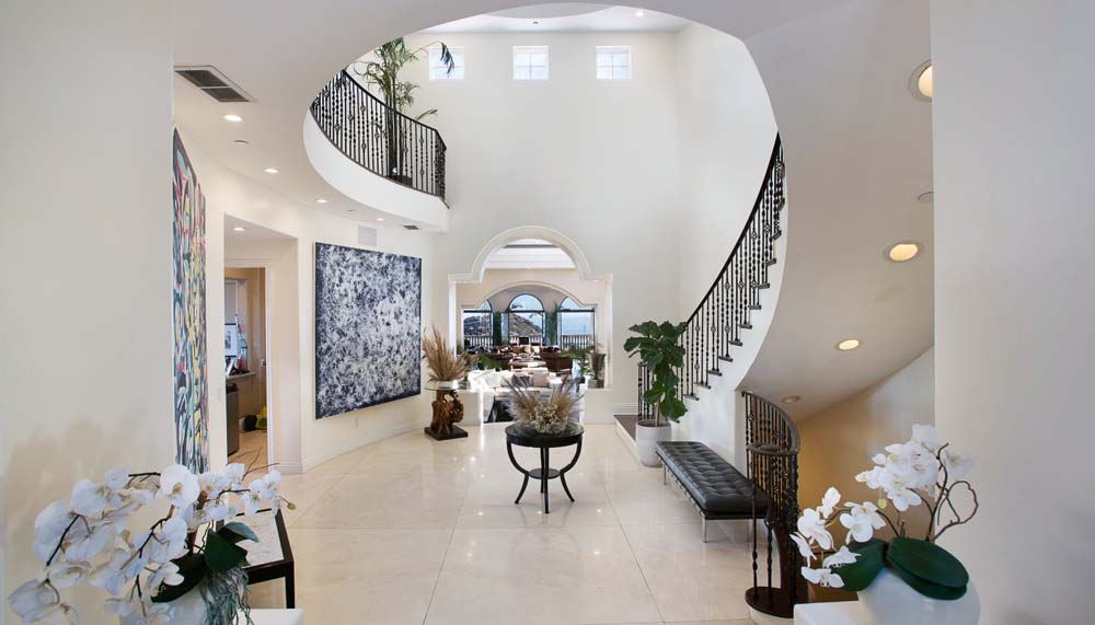 Peak Path Health Gallery
