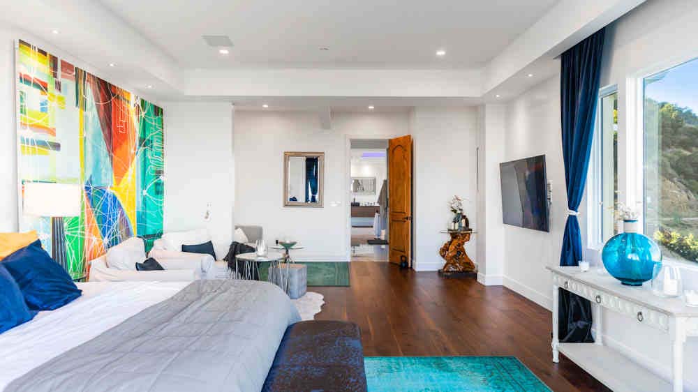 Peak Path Health Gallery