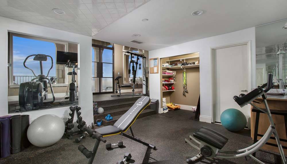 Peak Path Health Gallery