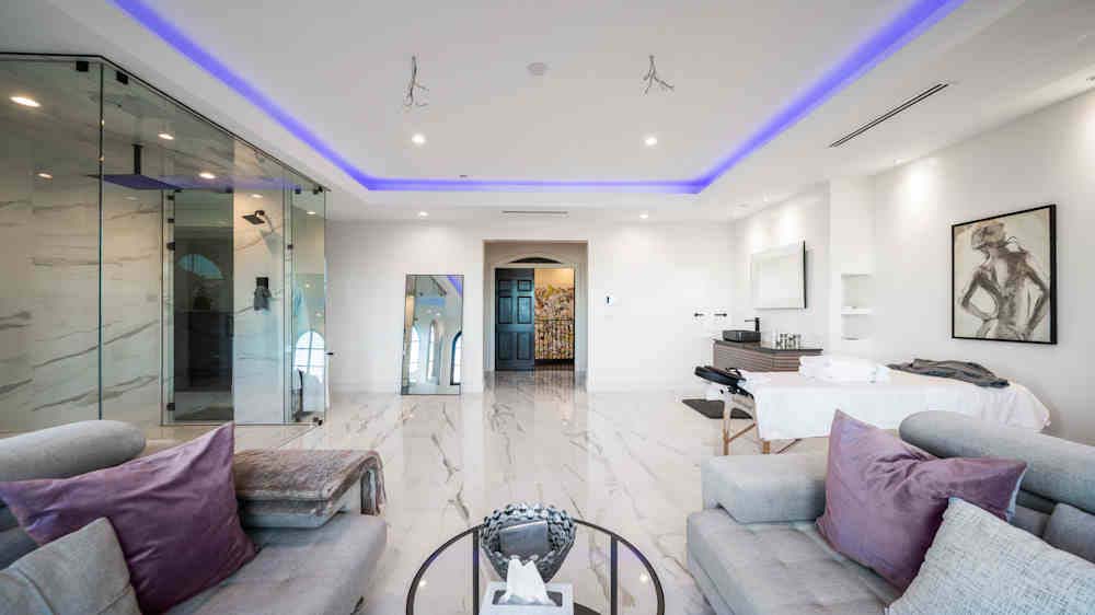 Peak Path Health Gallery