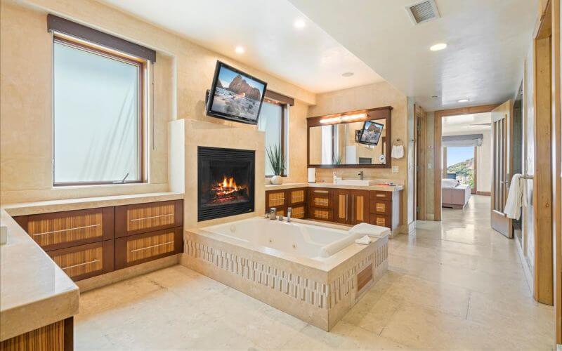 Ritz Recovery Gallery