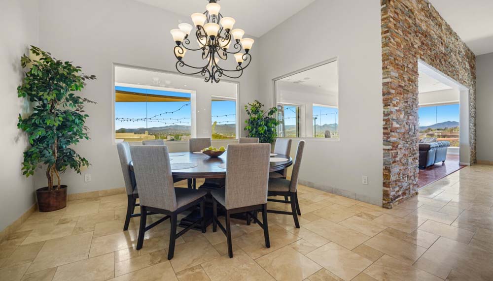 Rock View Recovery Residential Gallery 2