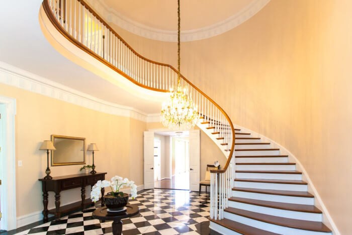 The Guest House Ocala Gallery