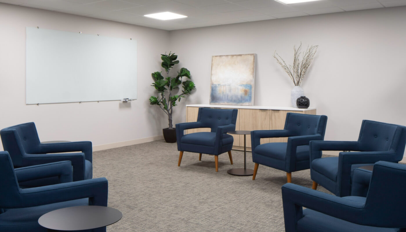 Facility image